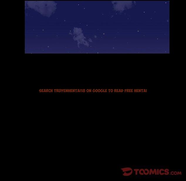 查看漫画反乌托邦游戏 - 第165话 - sayhentaiz.net中的742671图片