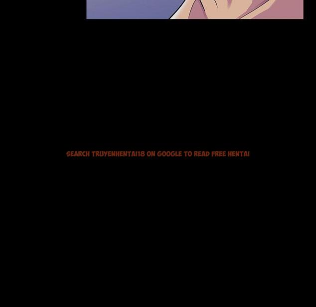 查看漫画反乌托邦游戏 - 第165话 - sayhentaiz.net中的742674图片