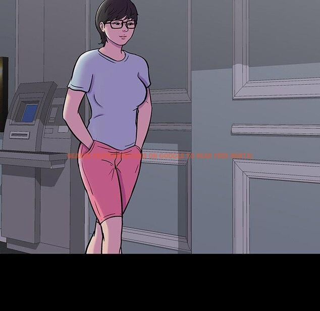 查看漫画反乌托邦游戏 - 第165话 - sayhentaiz.net中的742677图片