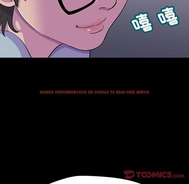 查看漫画反乌托邦游戏 - 第165话 - sayhentaiz.net中的742679图片