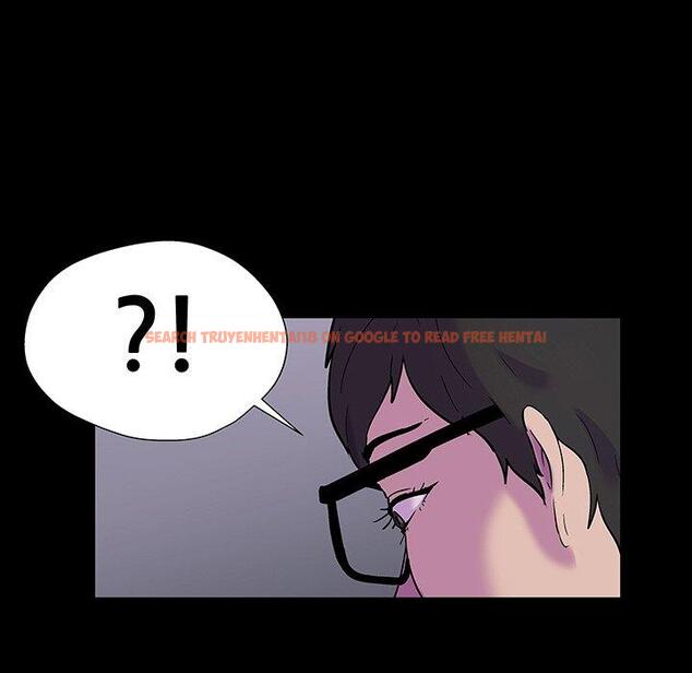 查看漫画反乌托邦游戏 - 第165话 - sayhentaiz.net中的742681图片