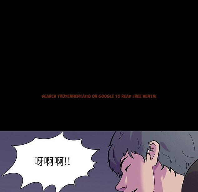 查看漫画反乌托邦游戏 - 第165话 - sayhentaiz.net中的742682图片