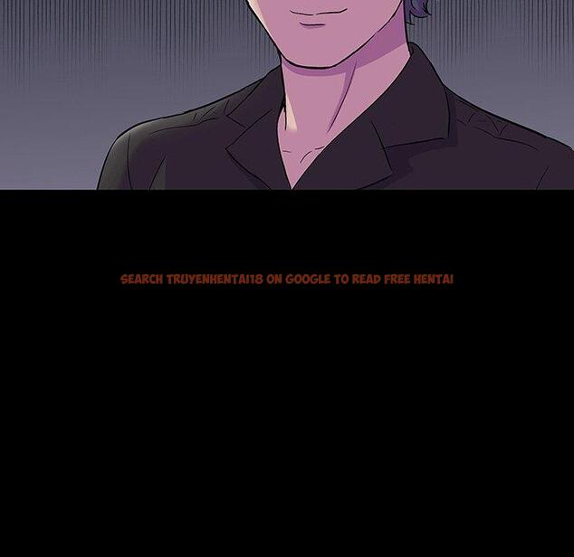 查看漫画反乌托邦游戏 - 第165话 - sayhentaiz.net中的742685图片
