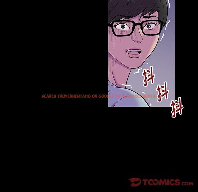 查看漫画反乌托邦游戏 - 第165话 - sayhentaiz.net中的742687图片