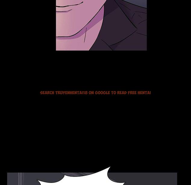 查看漫画反乌托邦游戏 - 第165话 - sayhentaiz.net中的742689图片