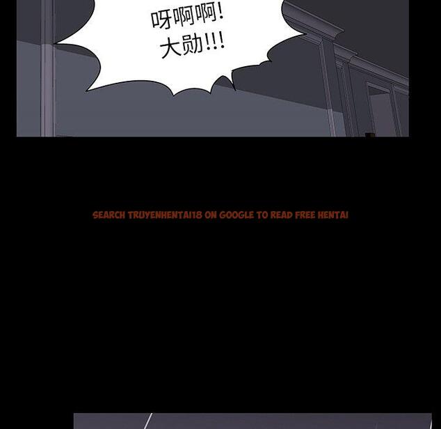 查看漫画反乌托邦游戏 - 第165话 - sayhentaiz.net中的742690图片