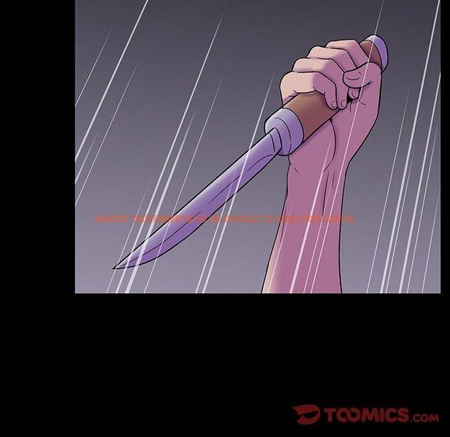 查看漫画反乌托邦游戏 - 第165话 - sayhentaiz.net中的742691图片