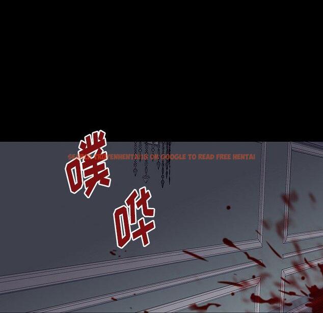 查看漫画反乌托邦游戏 - 第165话 - sayhentaiz.net中的742692图片