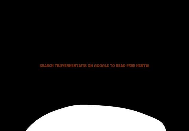 查看漫画反乌托邦游戏 - 第166话 - sayhentaiz.net中的742693图片