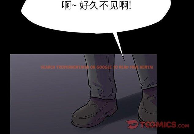 查看漫画反乌托邦游戏 - 第166话 - sayhentaiz.net中的742694图片