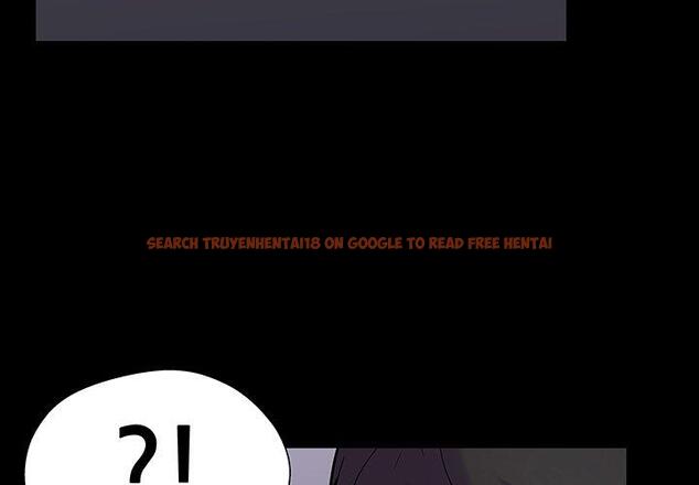 查看漫画反乌托邦游戏 - 第166话 - sayhentaiz.net中的742695图片