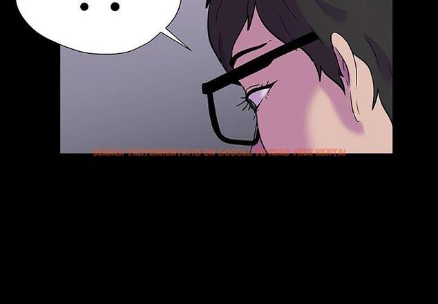 查看漫画反乌托邦游戏 - 第166话 - sayhentaiz.net中的742696图片