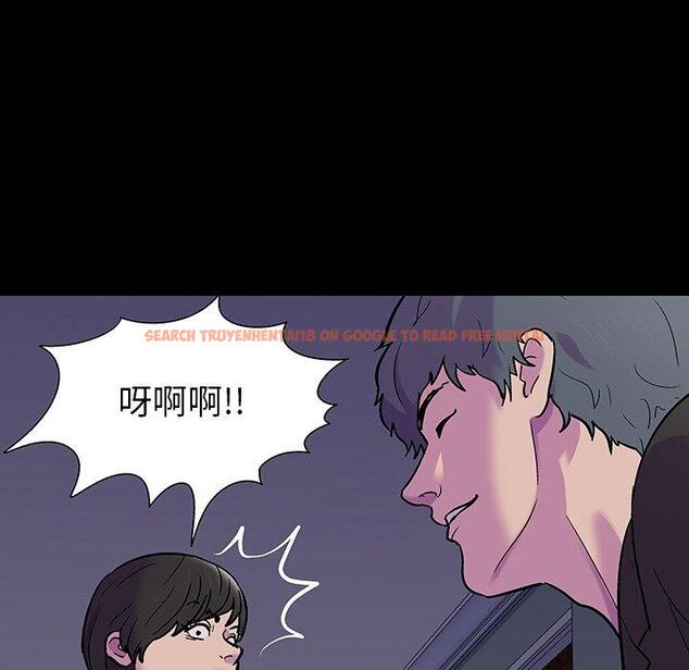 查看漫画反乌托邦游戏 - 第166话 - sayhentaiz.net中的742697图片