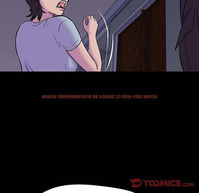 查看漫画反乌托邦游戏 - 第166话 - sayhentaiz.net中的742698图片