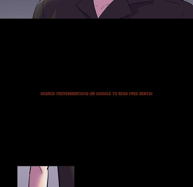 查看漫画反乌托邦游戏 - 第166话 - sayhentaiz.net中的742700图片