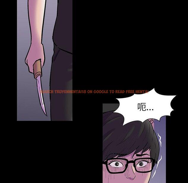 查看漫画反乌托邦游戏 - 第166话 - sayhentaiz.net中的742701图片