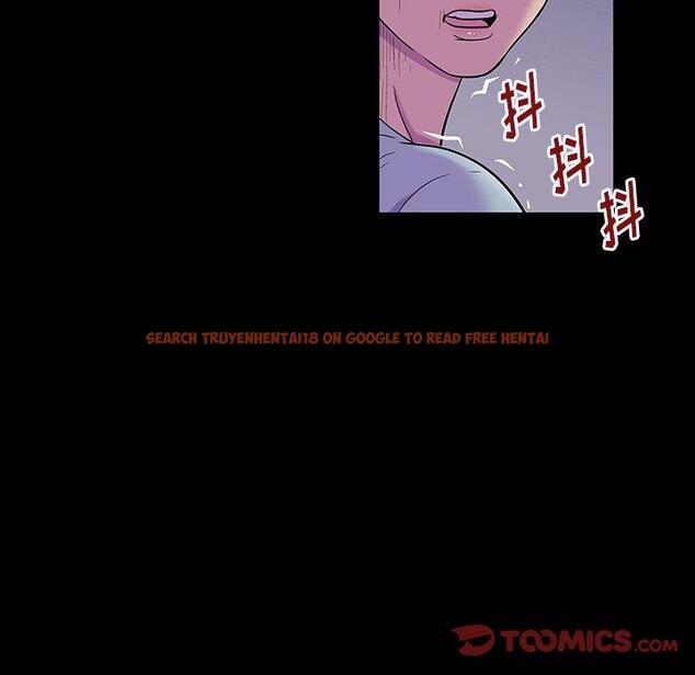 查看漫画反乌托邦游戏 - 第166话 - sayhentaiz.net中的742702图片