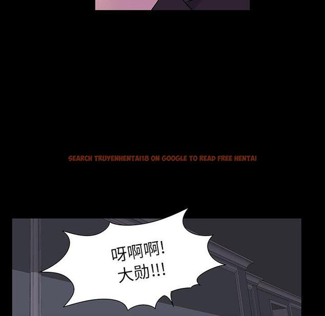 查看漫画反乌托邦游戏 - 第166话 - sayhentaiz.net中的742704图片