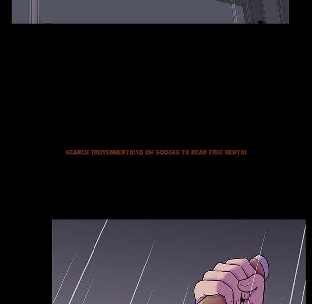 查看漫画反乌托邦游戏 - 第166话 - sayhentaiz.net中的742705图片