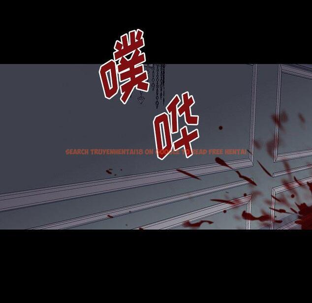 查看漫画反乌托邦游戏 - 第166话 - sayhentaiz.net中的742707图片