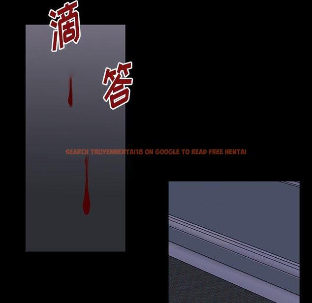 查看漫画反乌托邦游戏 - 第166话 - sayhentaiz.net中的742713图片