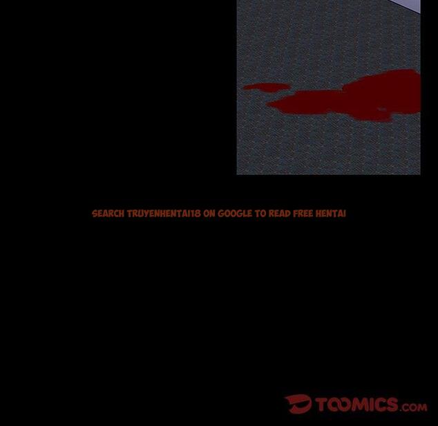 查看漫画反乌托邦游戏 - 第166话 - sayhentaiz.net中的742714图片