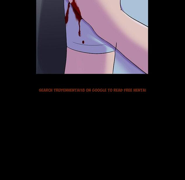 查看漫画反乌托邦游戏 - 第166话 - sayhentaiz.net中的742717图片