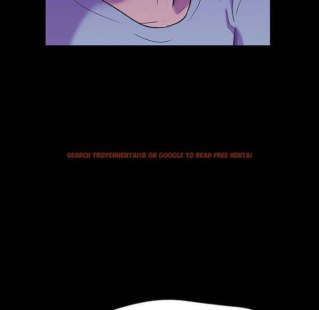 查看漫画反乌托邦游戏 - 第166话 - sayhentaiz.net中的742721图片