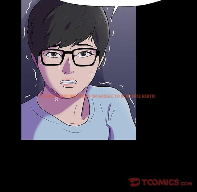 查看漫画反乌托邦游戏 - 第166话 - sayhentaiz.net中的742726图片