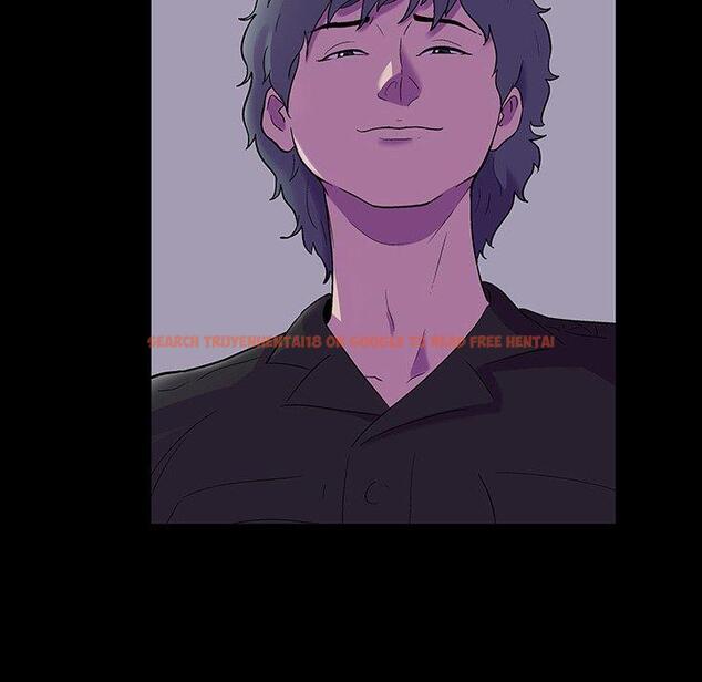 查看漫画反乌托邦游戏 - 第166话 - sayhentaiz.net中的742728图片