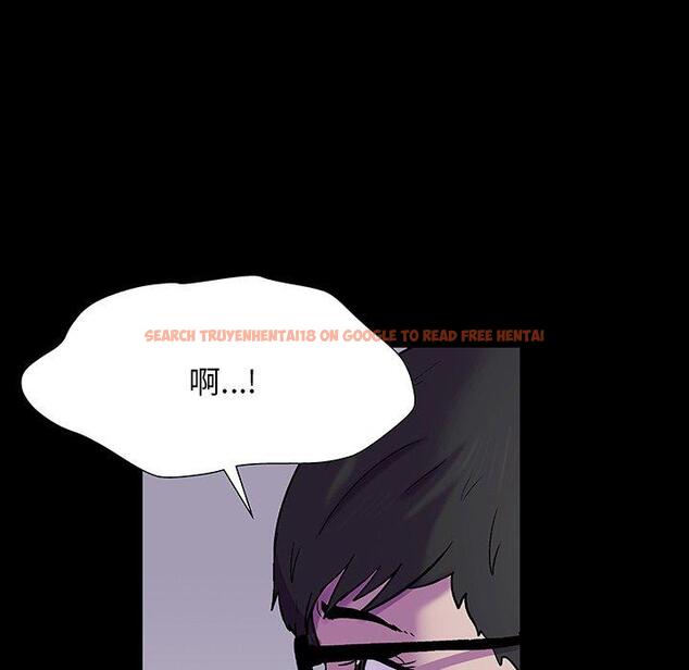 查看漫画反乌托邦游戏 - 第166话 - sayhentaiz.net中的742729图片