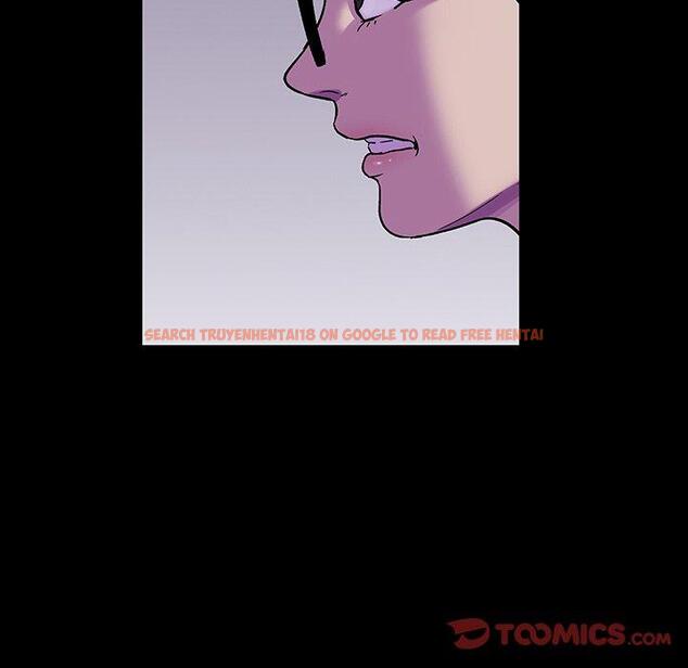 查看漫画反乌托邦游戏 - 第166话 - sayhentaiz.net中的742730图片