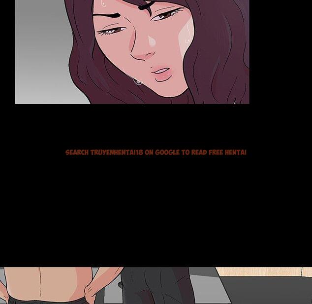 查看漫画反乌托邦游戏 - 第166话 - sayhentaiz.net中的742736图片