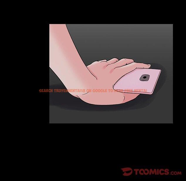 查看漫画反乌托邦游戏 - 第166话 - sayhentaiz.net中的742738图片