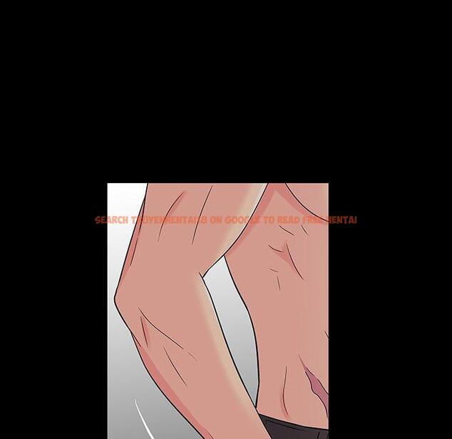 查看漫画反乌托邦游戏 - 第166话 - sayhentaiz.net中的742739图片
