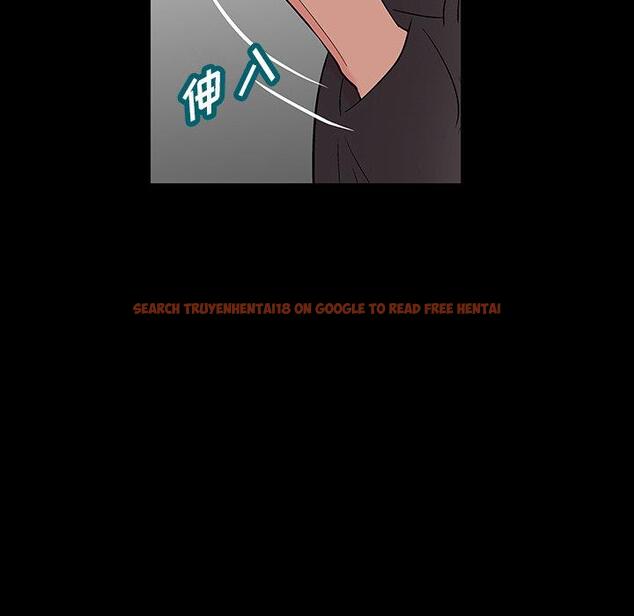 查看漫画反乌托邦游戏 - 第166话 - sayhentaiz.net中的742740图片
