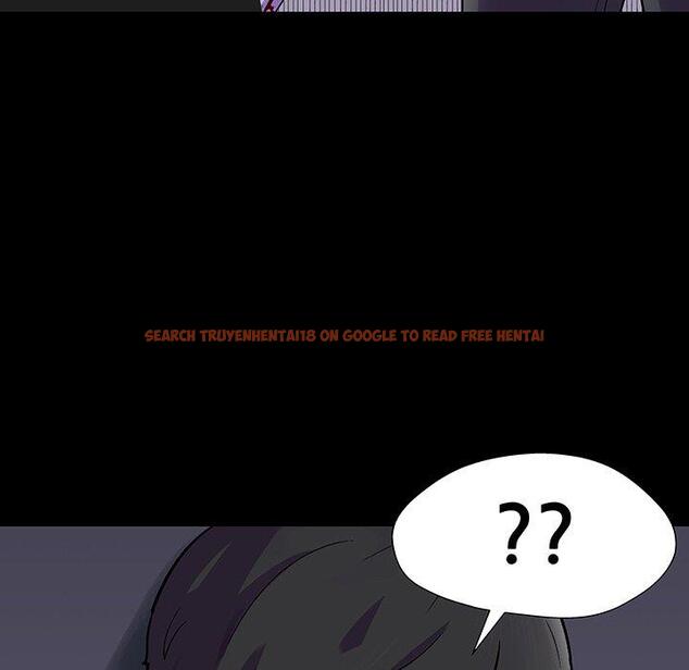 查看漫画反乌托邦游戏 - 第166话 - sayhentaiz.net中的742751图片