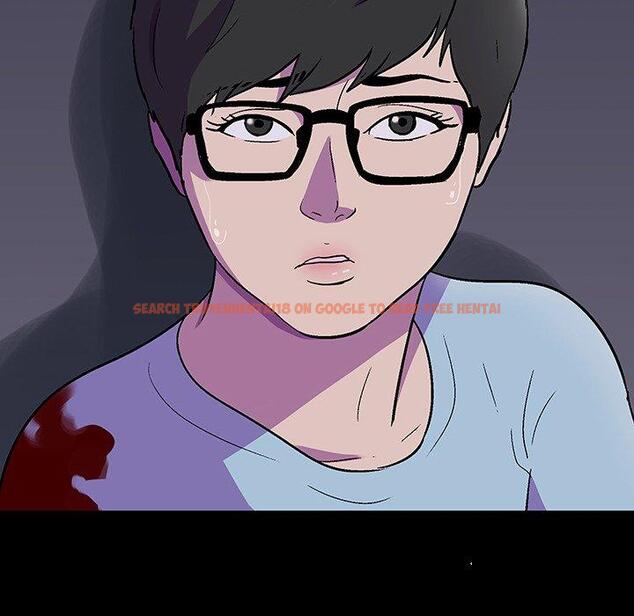 查看漫画反乌托邦游戏 - 第166话 - sayhentaiz.net中的742752图片