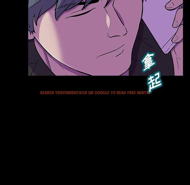 查看漫画反乌托邦游戏 - 第166话 - sayhentaiz.net中的742755图片