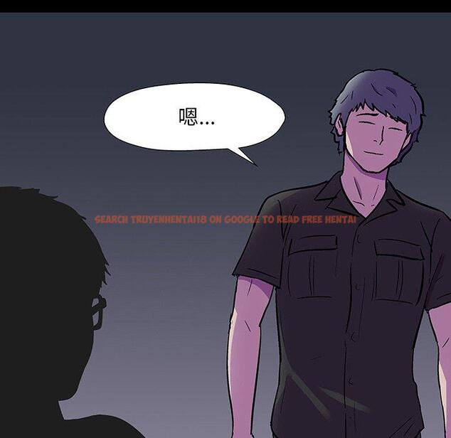 查看漫画反乌托邦游戏 - 第166话 - sayhentaiz.net中的742756图片