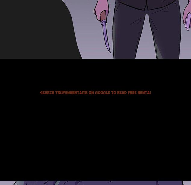 查看漫画反乌托邦游戏 - 第166话 - sayhentaiz.net中的742757图片