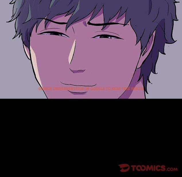 查看漫画反乌托邦游戏 - 第166话 - sayhentaiz.net中的742758图片