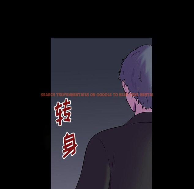 查看漫画反乌托邦游戏 - 第166话 - sayhentaiz.net中的742759图片