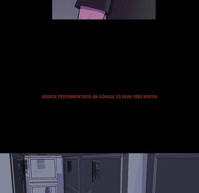 查看漫画反乌托邦游戏 - 第166话 - sayhentaiz.net中的742760图片