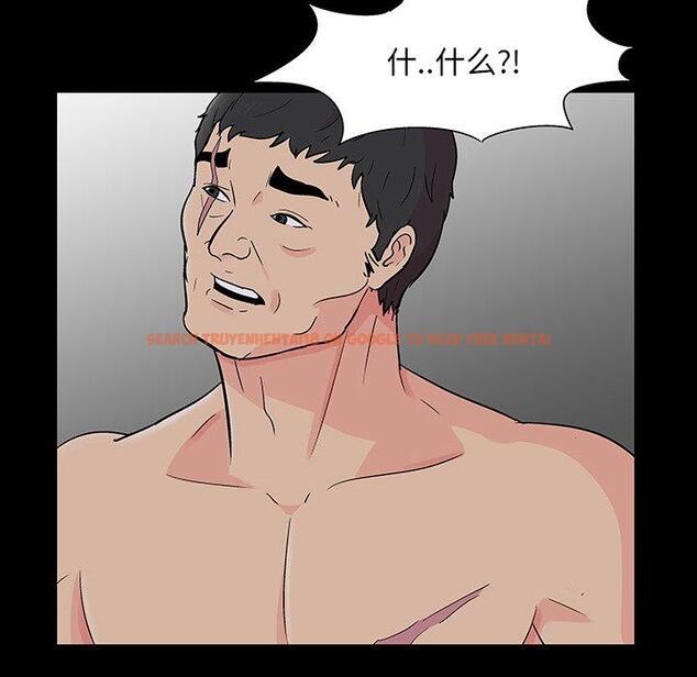 查看漫画反乌托邦游戏 - 第166话 - sayhentaiz.net中的742768图片