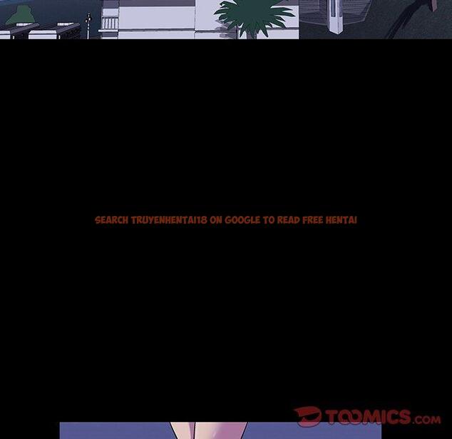 查看漫画反乌托邦游戏 - 第166话 - sayhentaiz.net中的742770图片