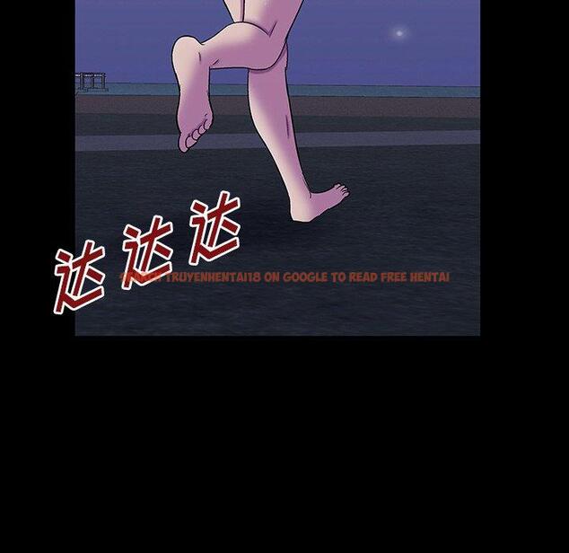 查看漫画反乌托邦游戏 - 第166话 - sayhentaiz.net中的742771图片