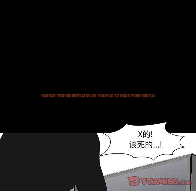 查看漫画反乌托邦游戏 - 第166话 - sayhentaiz.net中的742774图片