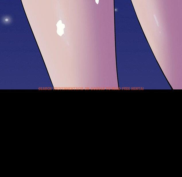 查看漫画反乌托邦游戏 - 第166话 - sayhentaiz.net中的742781图片