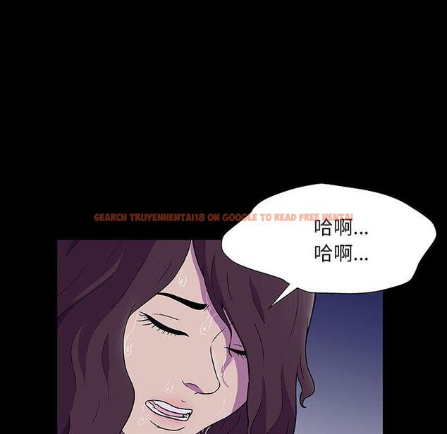 查看漫画反乌托邦游戏 - 第166话 - sayhentaiz.net中的742784图片